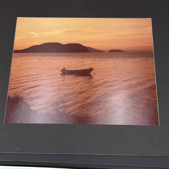 Lot 14 Vintage Prints - Picture 3 of 15